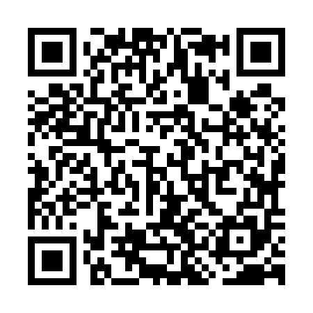 QR code for WKJ555