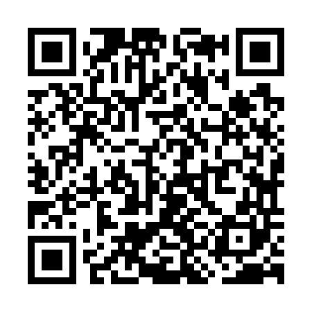 QR code for WKJ740