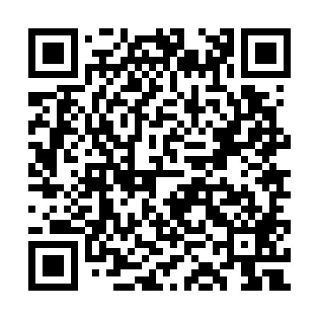 QR code for WKJ789