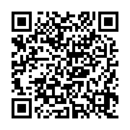 QR code for WKJ837