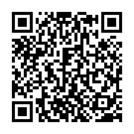 QR code for WKJ838
