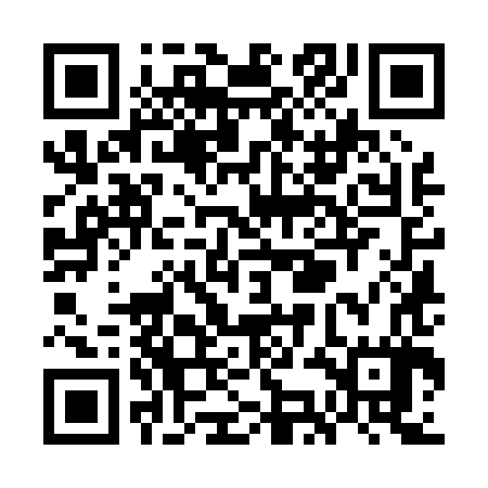 QR code for WKK087