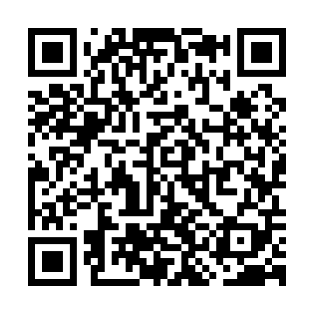 QR code for WKK109