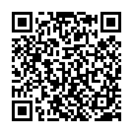 QR code for WKK483