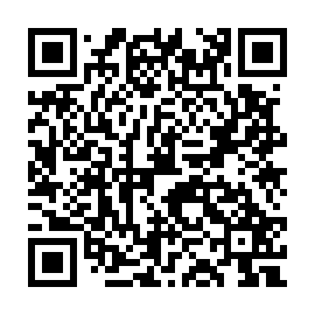 QR code for WKK527