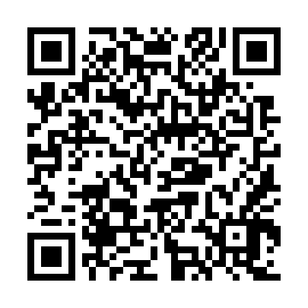 QR code for WKK746