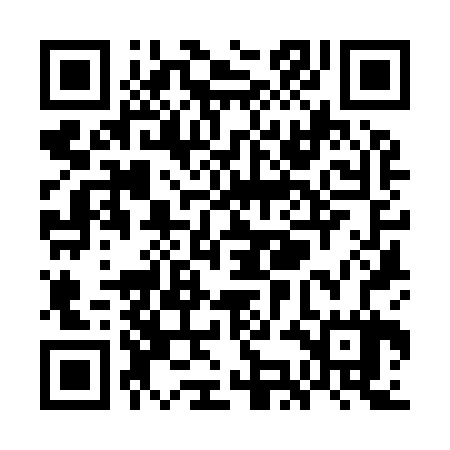 QR code for WKK927
