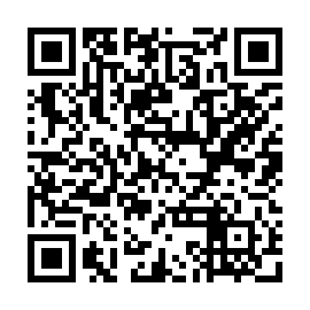 QR code for WKK940