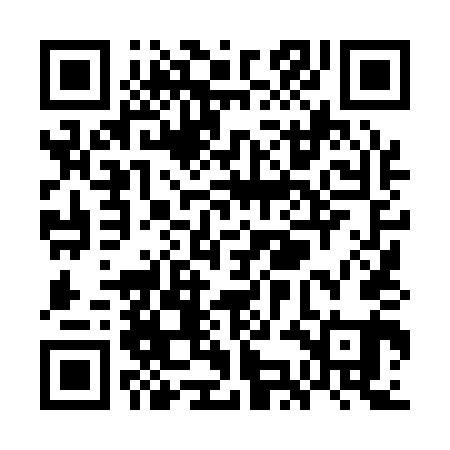 QR code for WKL141
