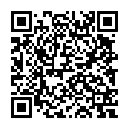 QR code for WKL420