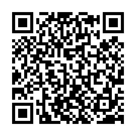 QR code for WKL432