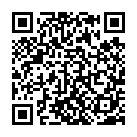 QR code for WKL650