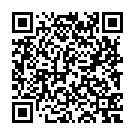 QR code for WKL931
