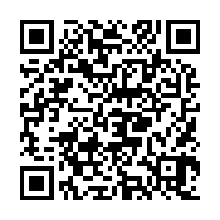 QR code for WKL960