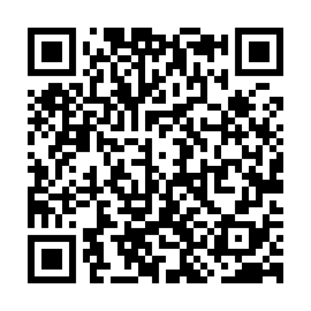 QR code for WKL978