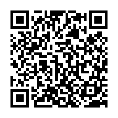 QR code for WKM441
