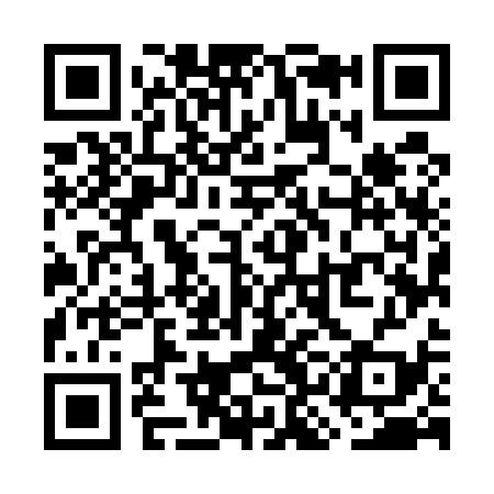 QR code for WKM539