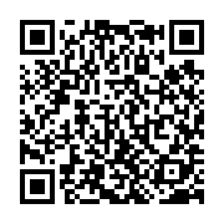 QR code for WKM688