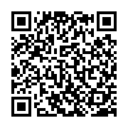 QR code for WKM708