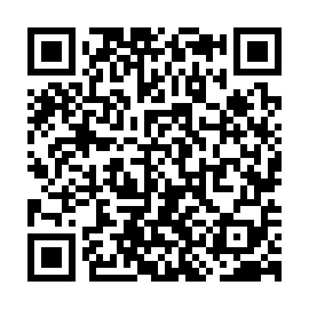 QR code for WKN359