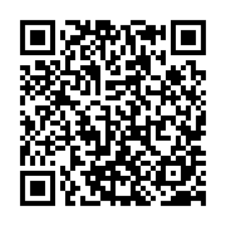 QR code for WKN385