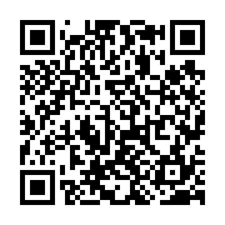 QR code for WKN634