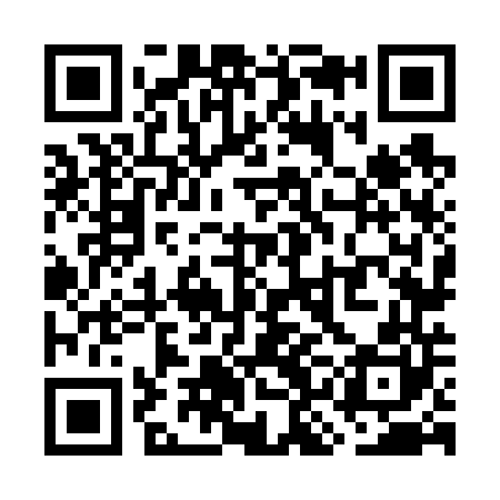 QR code for WKN640