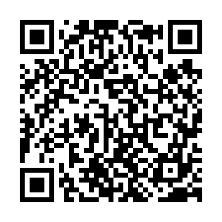 QR code for WKN677