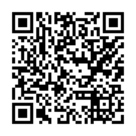QR code for WKN829