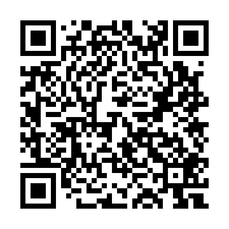 QR code for WKO109