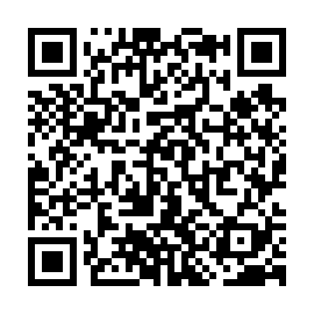 QR code for WKO629
