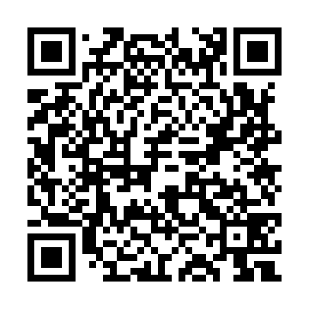 QR code for WKO979
