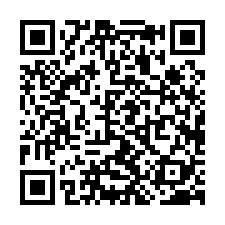 QR code for WKP129