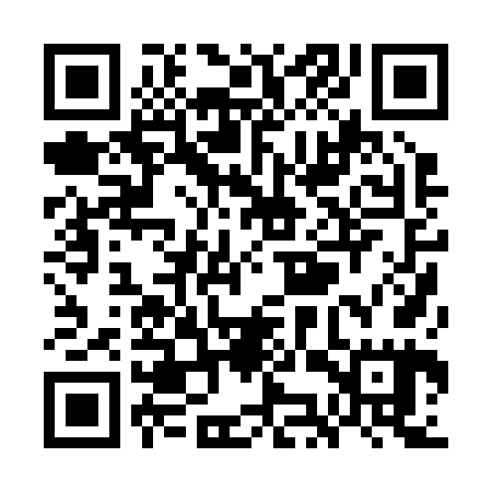 QR code for WKP265