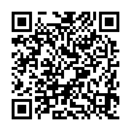 QR code for WKP391
