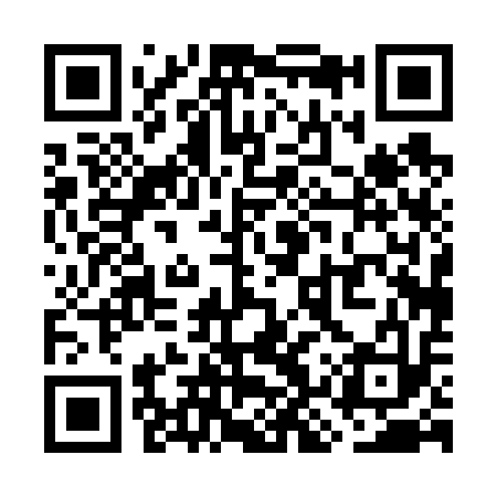 QR code for WKP613