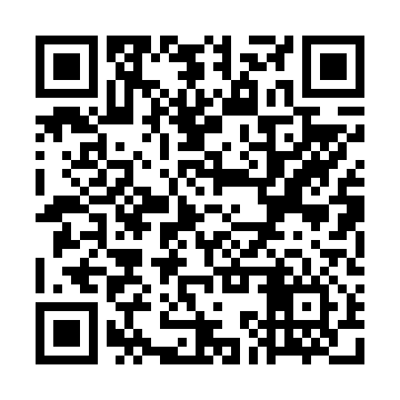 QR code for WKP616