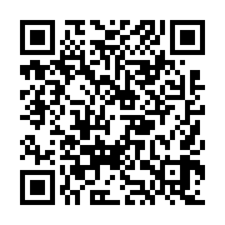 QR code for WKP649