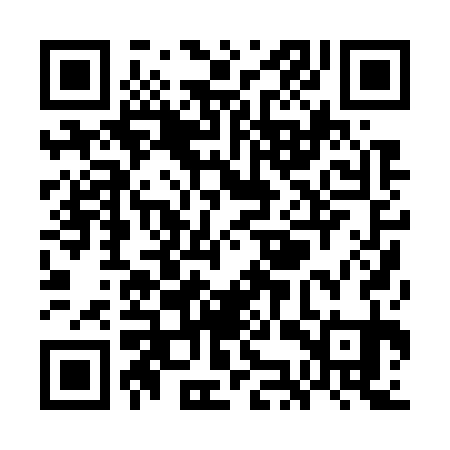 QR code for WKP731