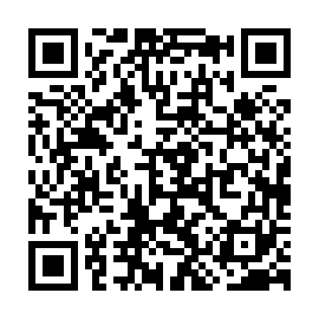 QR code for WKP861