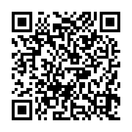 QR code for WKP937