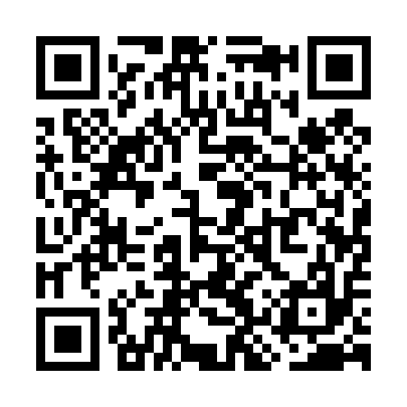 QR code for WKQ417