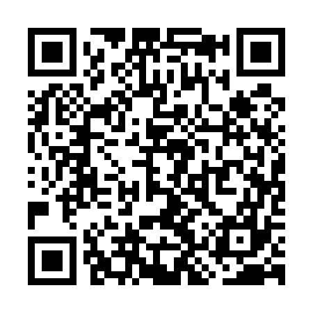 QR code for WKQ577