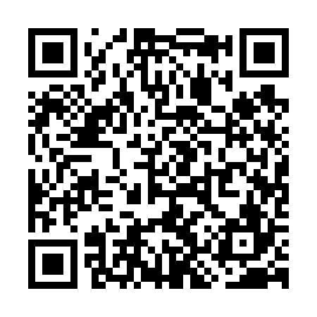 QR code for WKQ626