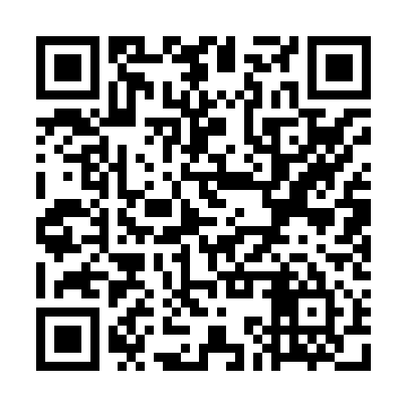 QR code for WKQ815