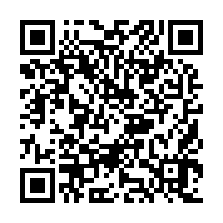 QR code for WKQ947