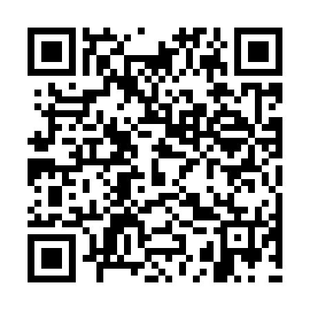 QR code for WKQ975