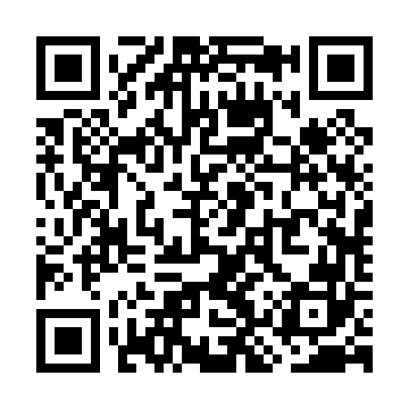 QR code for WKR062
