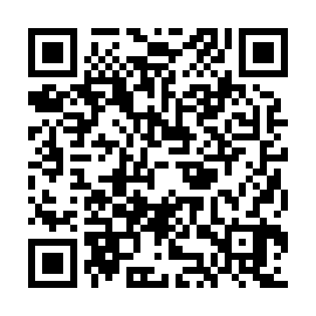 QR code for WKR822