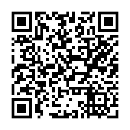 QR code for WKR961